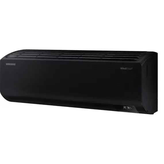 კონდიციონერი SAMSUNG AR12CXFCABT/JO - Primestore.ge