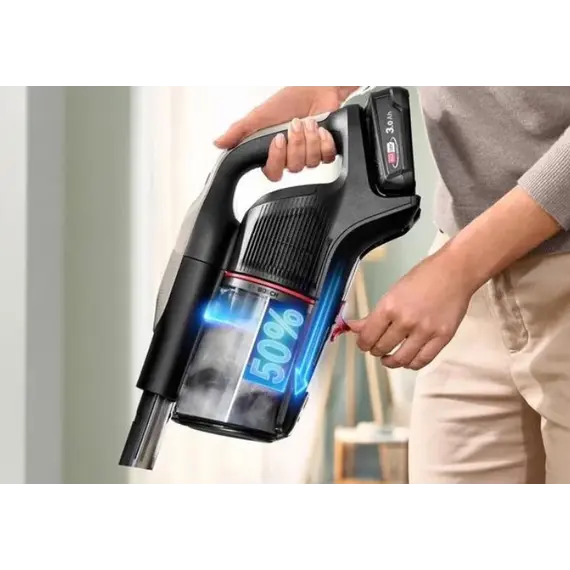 მტვერსასრუტი BOSCH BCS931GAC , 3 image - Primestore.ge