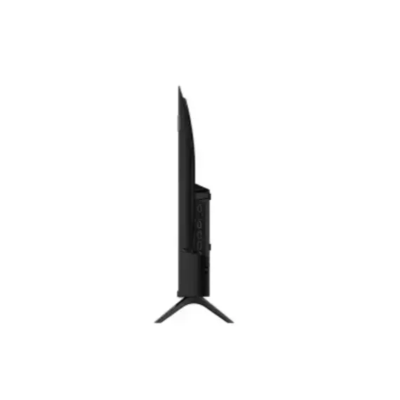 ტელევიზორი TCL 32S5K Google TV FHD 1920x1080 HDR10 6.5ms 178* 220cd/m2 4000:1 DVB-T2/S/S2/C BT5.0 WiFi LAN HDMI USB 2x5W VESA100 - Primestore.ge