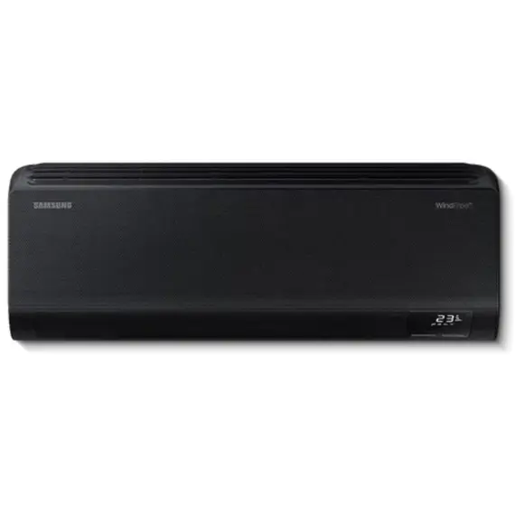 კონდიციონერი SAMSUNG AR12CXFCABT/JO - Primestore.ge