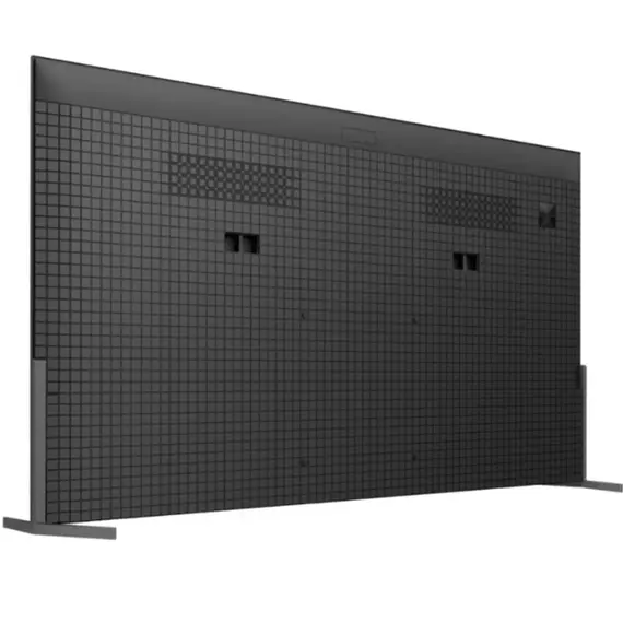 ტელევიზორი SONY K-65XR80M2 - Primestore.ge