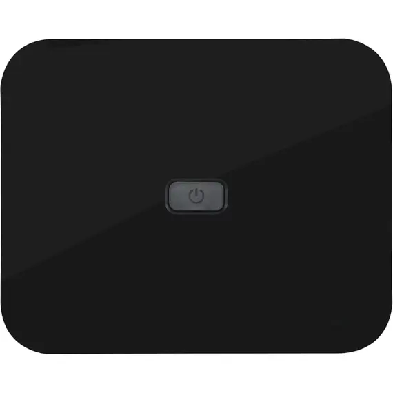 პროექტორი HP 471U1AA MP2000PRO, DLP Projector, FHD 1920 x 1080, 1500Lm, Grey , 4 image - Primestore.ge