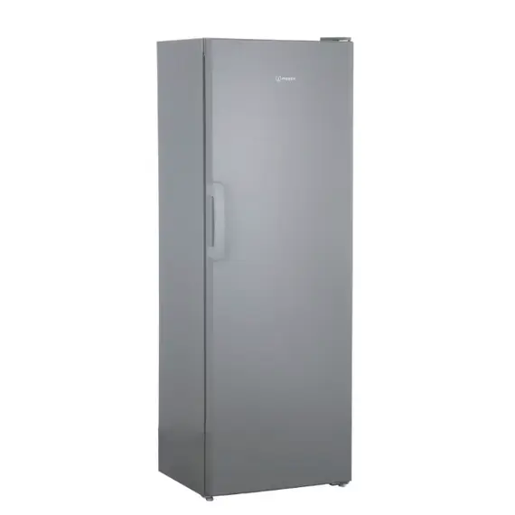 საყინულე მაცივარი Indesit DFZ 5175 G  - Primestore.ge