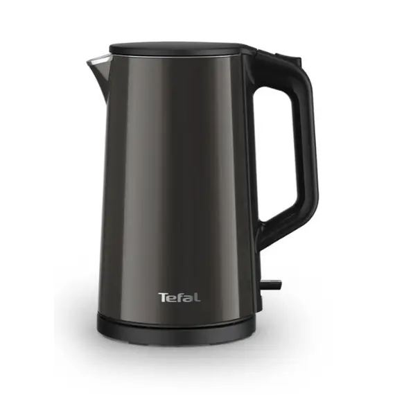 ელექტრო ჩაიდანი TEFAL KI583E10  - Primestore.ge