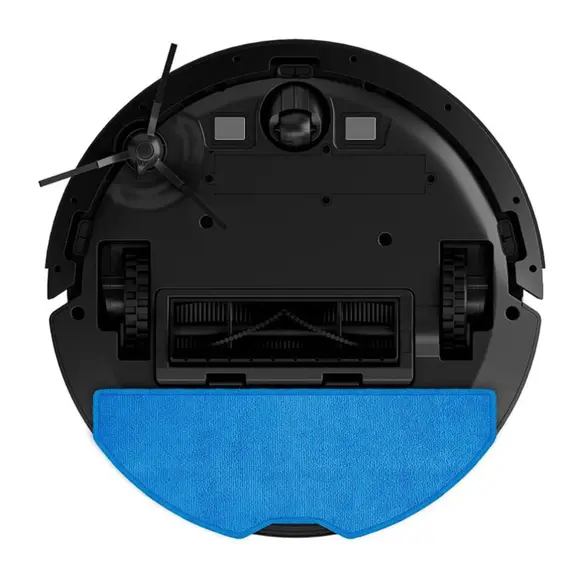 მტვერსასრუტი Grundig VCR 9430 , 3 image - Primestore.ge