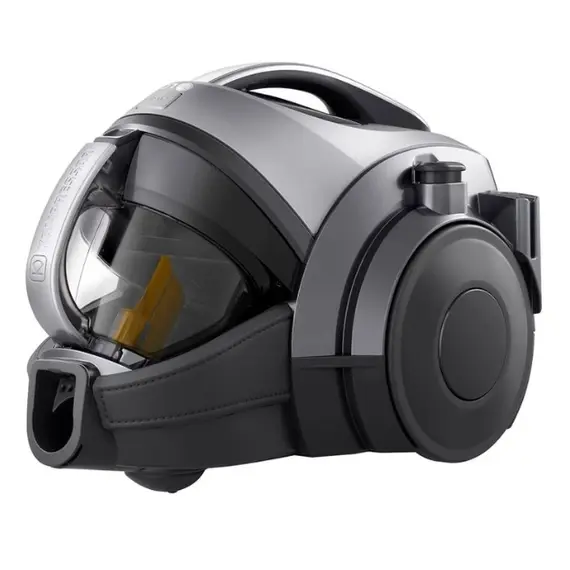 მტვერსასრუტი LG VC83209UHAS.AFSQCIS , 3 image - Primestore.ge