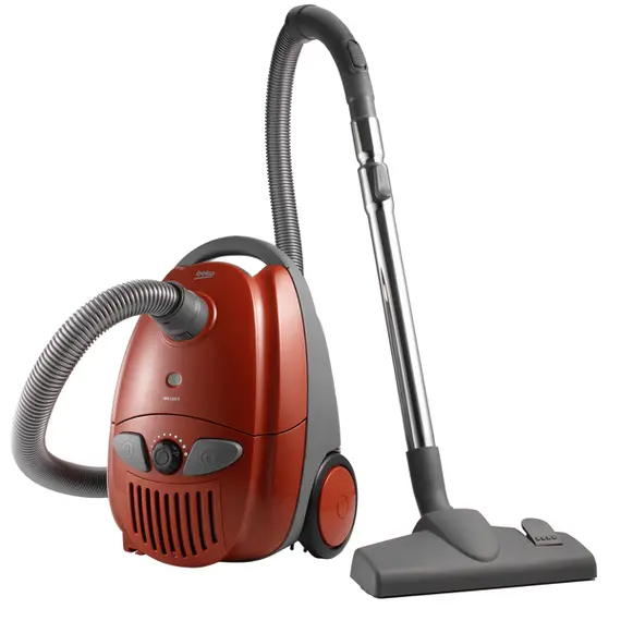 მტვერსასრუტი Beko BKS 1320 O  - Primestore.ge