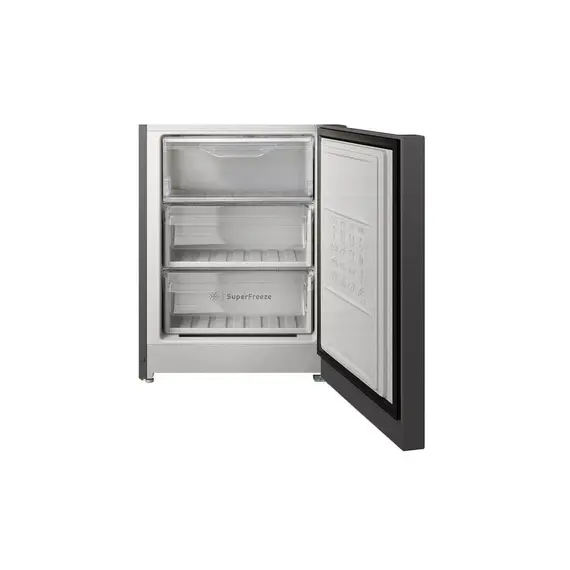 მაცივარი Indesit ITS 5180 NG - Primestore.ge