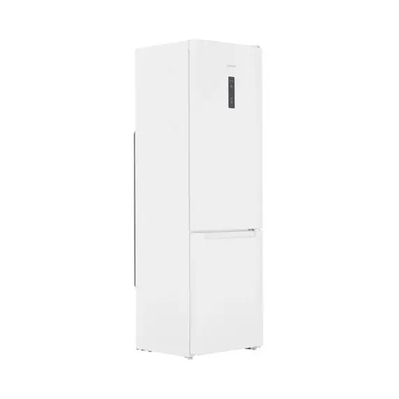 მაცივარი Indesit ITS 5200 W - Primestore.ge