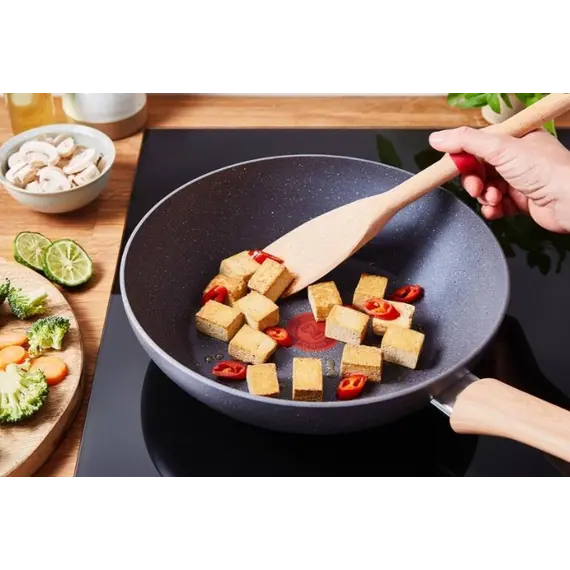 ტაფა TEFAL G2661972 , 3 image - Primestore.ge