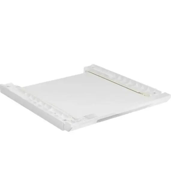 კომპაქტური თარო GORENJE SKHNA90W/C  - Primestore.ge