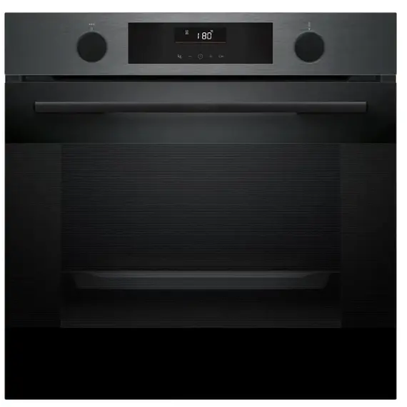 ჩასაშენებელი ელექტრო ღუმელი BOSCH HUA736EG0T  - Primestore.ge