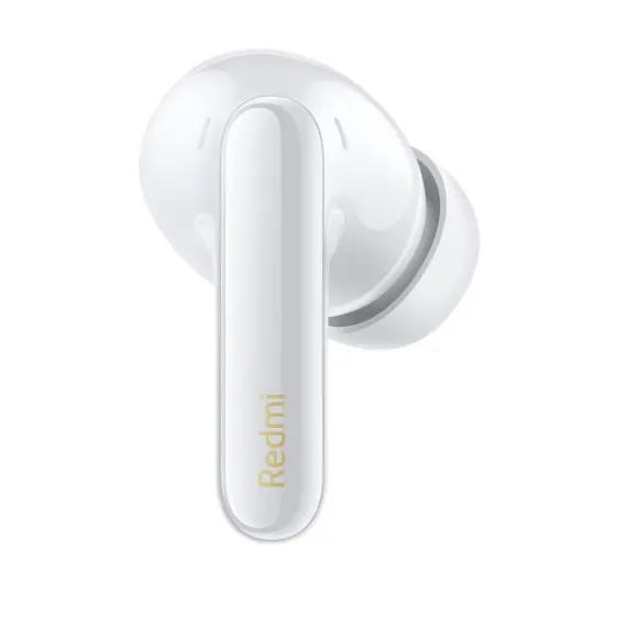 ყურსასმენი Xiaomi Redmi Buds 6 Pro Glacier White , 3 image - Primestore.ge