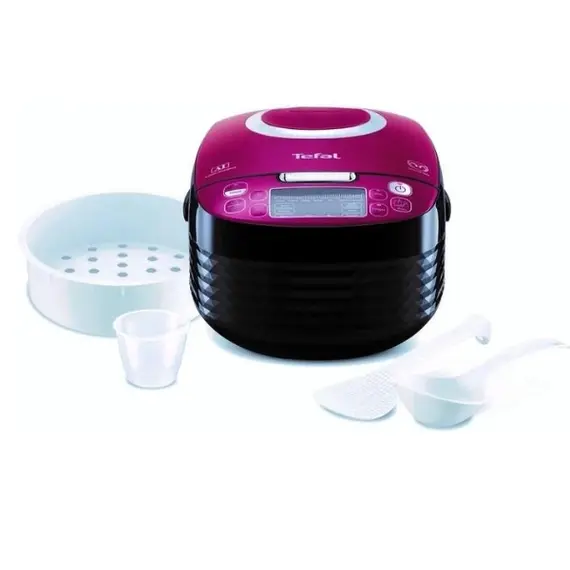 მულტისახარში ქვაბი TEFAL RK740532 , 3 image - Primestore.ge