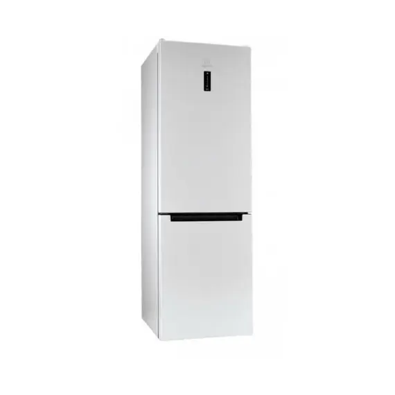 მაცივარი Indesit ITS 5180 W - Primestore.ge