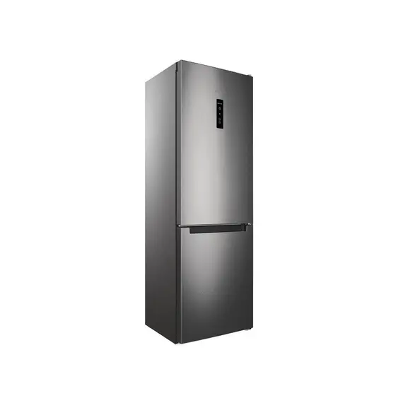 მაცივარი Indesit ITS 5180 NG - Primestore.ge