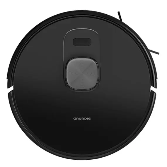 მტვერსასრუტი Grundig VCR 9430 , 2 image - Primestore.ge