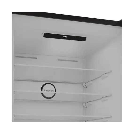 მაცივარი Beko B5RCNE615ZXP bPRO 500 - Primestore.ge