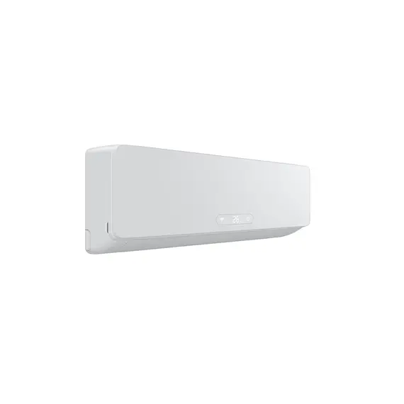 კონდიციონერი Indesit IRFPB240/IRFPB241 - Primestore.ge