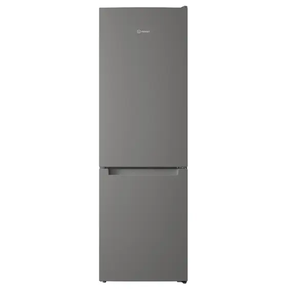 მაცივარი Indesit ITS 4180 G - Primestore.ge