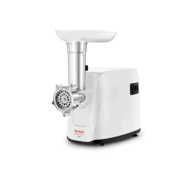 ხორცსაკეპი მანქანა TEFAL NE114130  - Primestore.ge