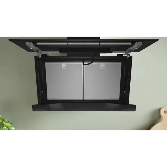 გამწოვი BOSCH DWK91LT65 , 3 image - Primestore.ge