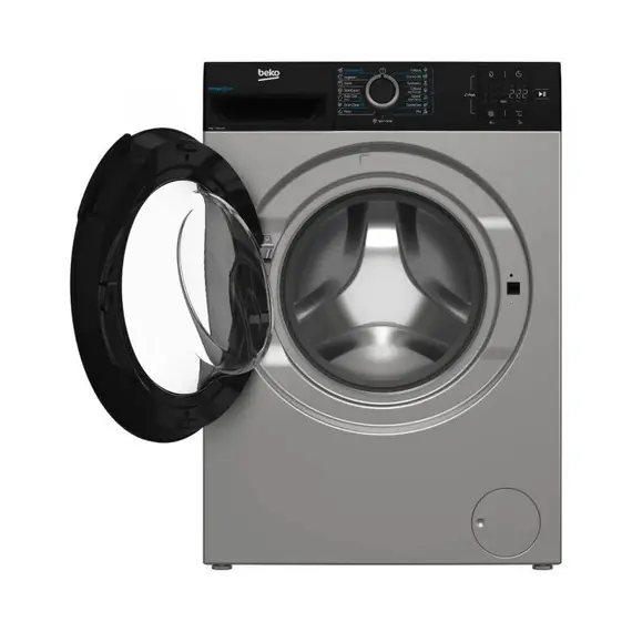 სარეცხი მანქანა Beko WM218CG , 3 image - Primestore.ge