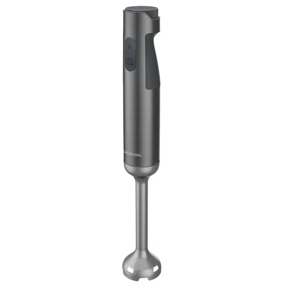 ბლენდერი Grundig BL 7180 - Primestore.ge