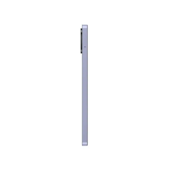 მობილური ტელეფონი SAMSUNG A07 4GB/64GB LIGHT VIOLET SM-A075FLVDCAU - Primestore.ge