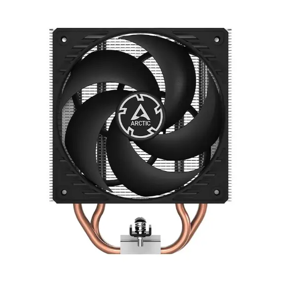 ქულერი Arctic Freezer 36 , 2 image - Primestore.ge