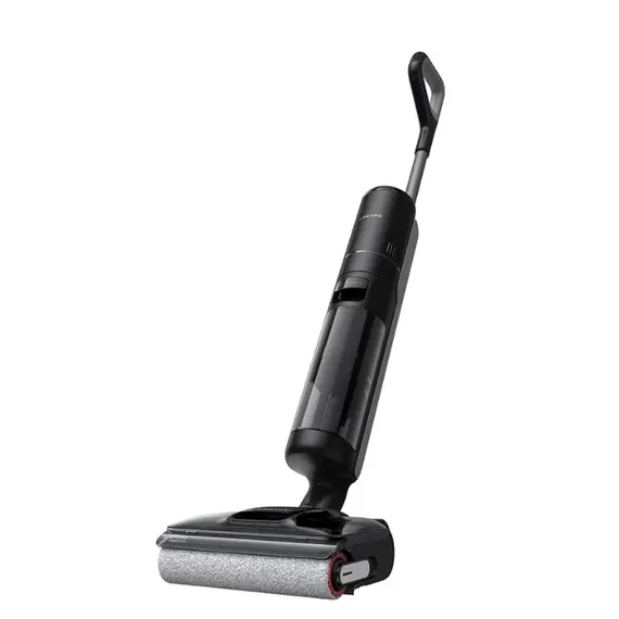 იატაკის მოსარეცხი აპარატი DREAME H12 Pro FlexTech/HHR44A - Primestore.ge