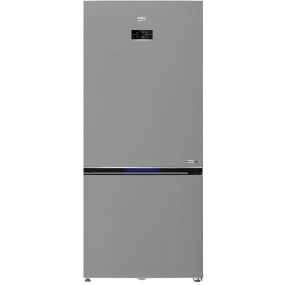 მაცივარი Beko B5RCNE615ZXP bPRO 500 - Primestore.ge