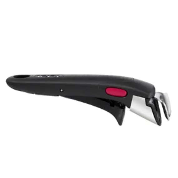 ქვაბების ნაკრები TEFAL L8964S55 , 3 image - Primestore.ge