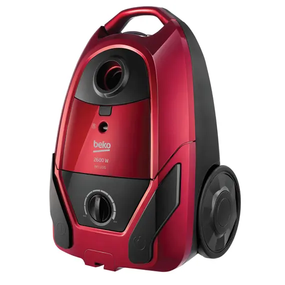 მტვერსასრუტი Beko BKS 1226  - Primestore.ge