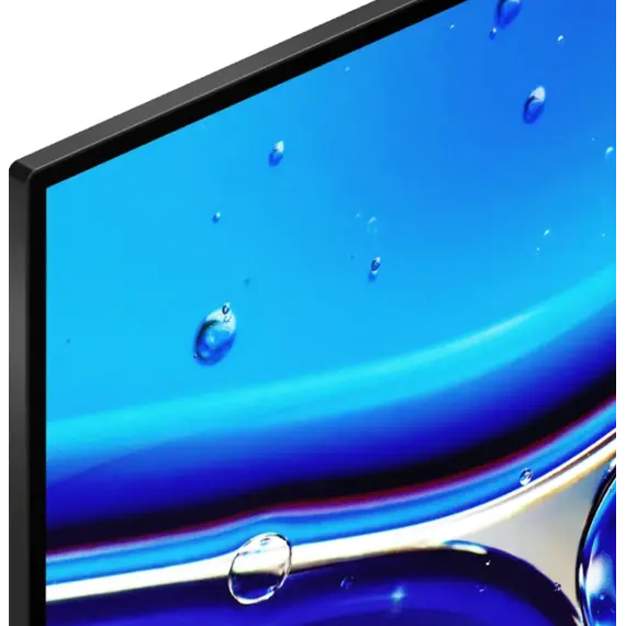 ტელევიზორი SONY K-65XR80M2 - Primestore.ge