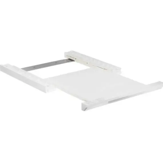 კომპაქტური თარო GORENJE SKHNA90W/C , 2 image - Primestore.ge