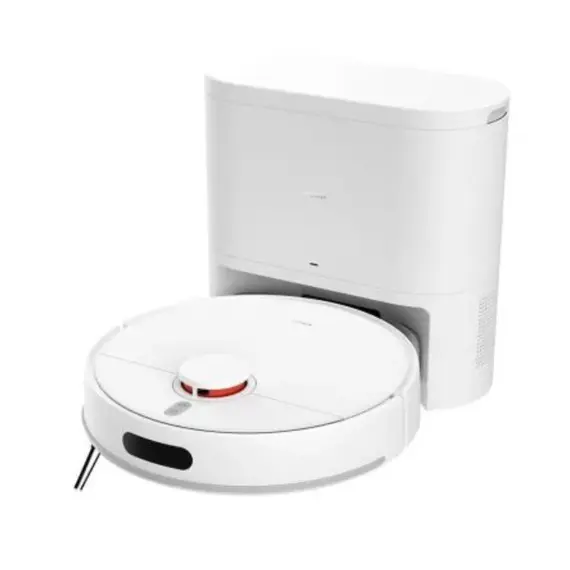 მტვერსასრუტი XIAOMI Robot Vacuum H40/BHR07XBEU  - Primestore.ge