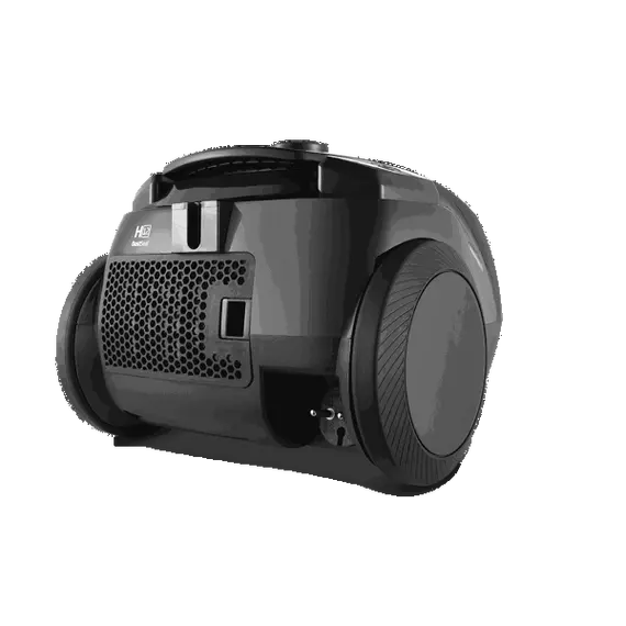 მტვერსასრუტი Beko VCC 34801 AG , 4 image - Primestore.ge