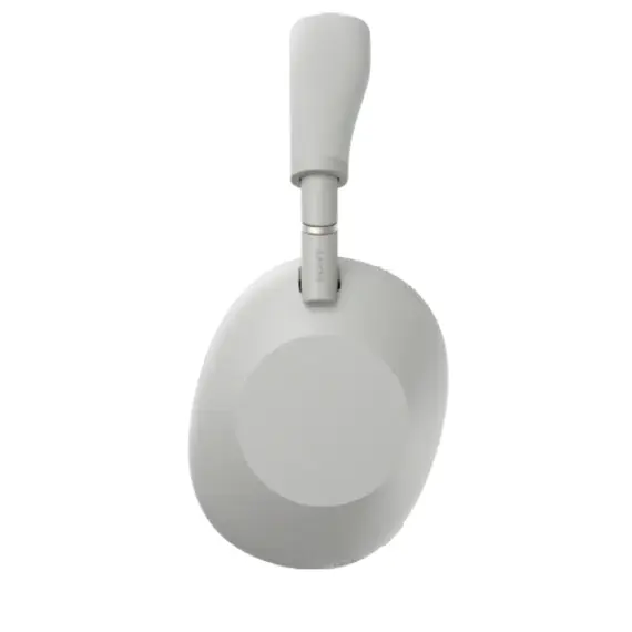 ყურსასმენი SONY WH1000XM6/S - Primestore.ge