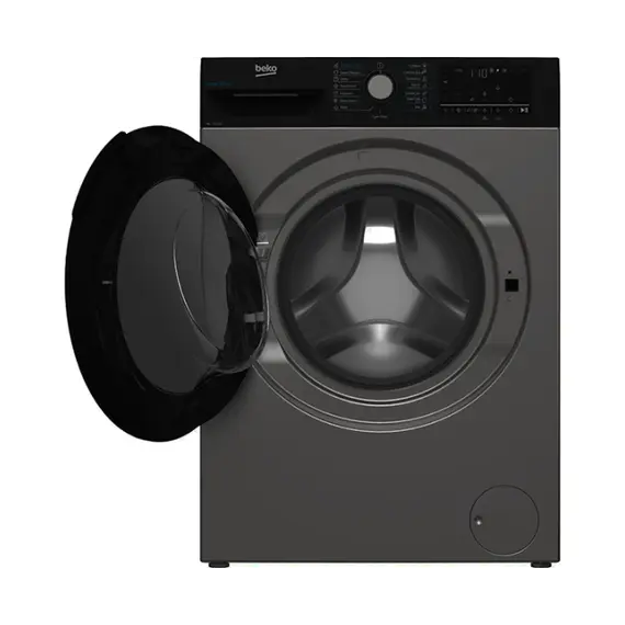 სარეცხი მანქანა Beko WM419CAI , 3 image - Primestore.ge