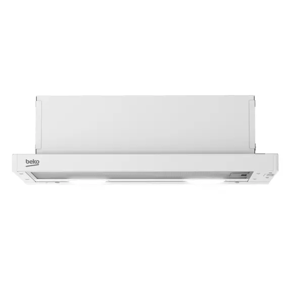 გამწოვი Beko CTB 6407 W b300  - Primestore.ge