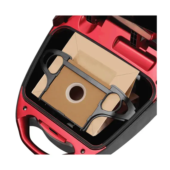 მტვერსასრუტი Beko BKS 1226 , 4 image - Primestore.ge