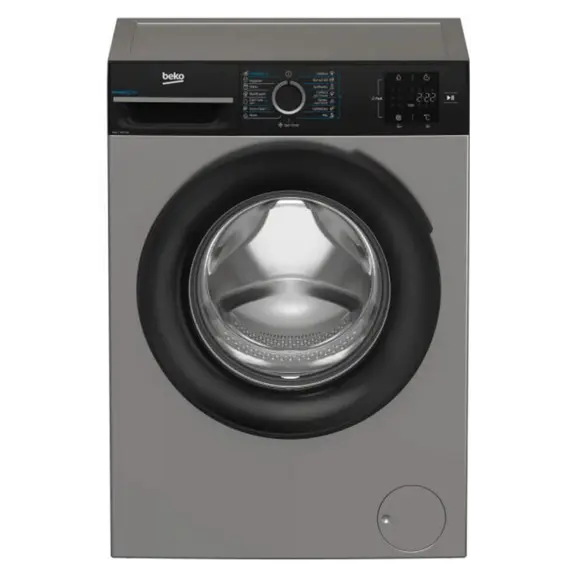 სარეცხი მანქანა Beko WM218CG  - Primestore.ge