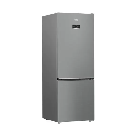 მაცივარი Beko B5RCNE565HXP - Primestore.ge