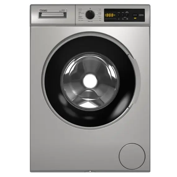 სარეცხი მანქანა GRAETZ W58T1S  - Primestore.ge