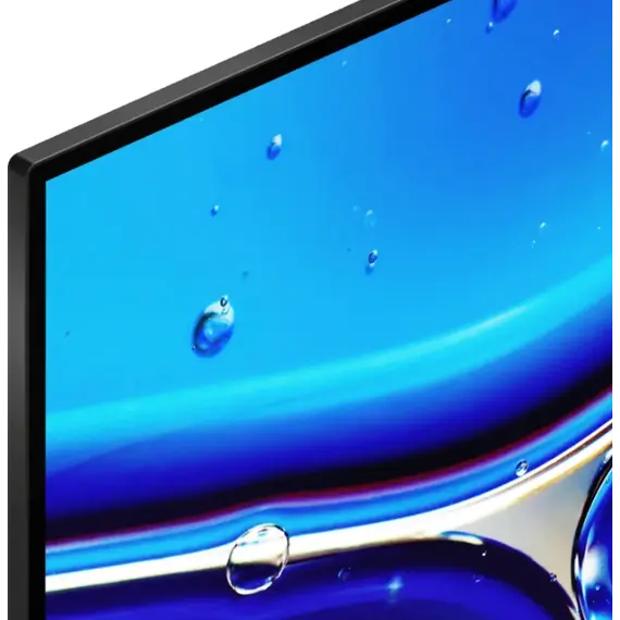 ტელევიზორი SONY K-55XR80M2 - Primestore.ge