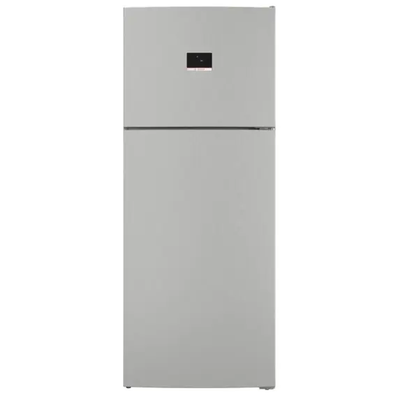 მაცივარი BOSCH KDN76XL31U  - Primestore.ge