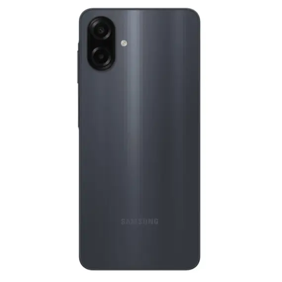 მობილური ტელეფონი SAMSUNG A07 4GB/64GB BLACK SM-A075FZKDCAU - Primestore.ge