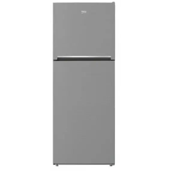 მაცივარი Beko RDNE55X Superia - Primestore.ge