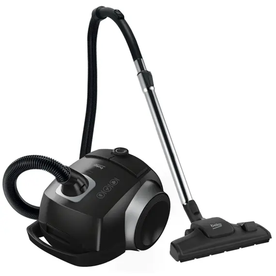 მტვერსასრუტი Beko VCC 44821 AB  - Primestore.ge